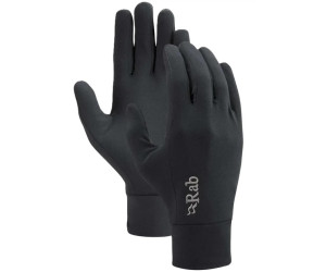 Рукавички Rab Flux Glove (Beluga)